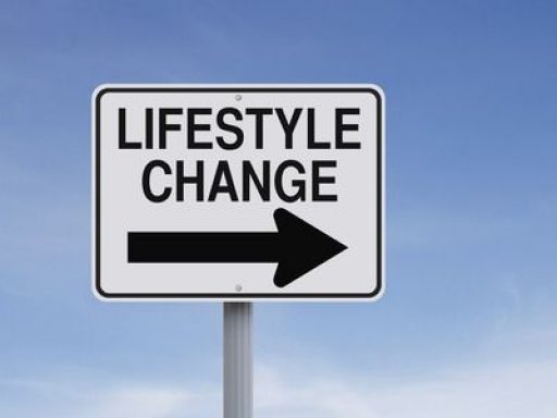 I Gave Up! Then I Gave Up!