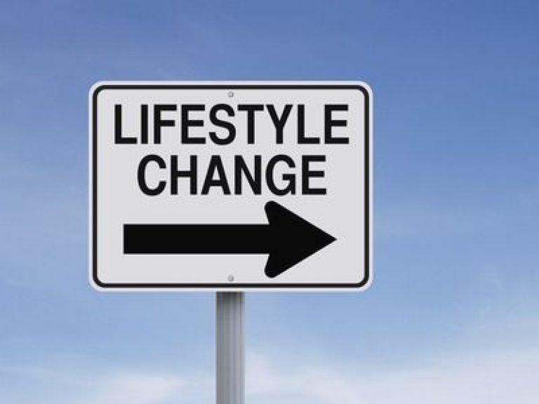 I Gave Up! Then I Gave Up!